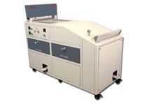 Album Binding Machine