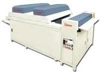 Photo Lamination Machine