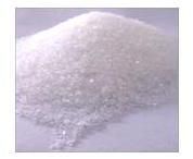 Citric Acid Monohydrate