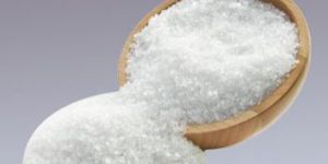 Potassium Chloride