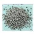Triple Super Phosphate