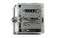 Electric Meter