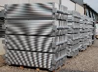 Transformer Radiators