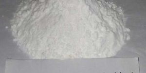 Super Plasticizer for Rubber Mould Pavers and Tiles