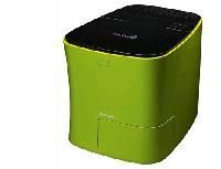 Organic Waste Composters