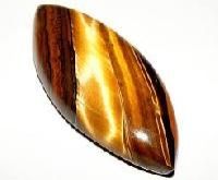 Tiger Eye Stone