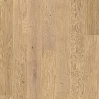 Timber Flooring