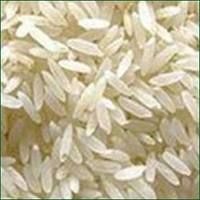 Non Basmati Rice
