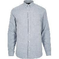 Mens Collar Shirts
