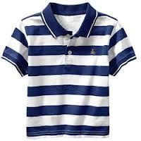 Kids Printed T Shirts