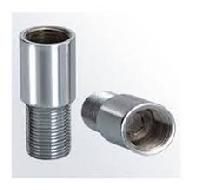 CP Extension Nipples