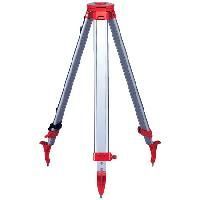 Aluminium Tripods
