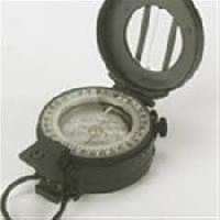 Prismatic Compass