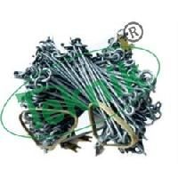 Survey Measuring Chain