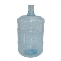 Polycarbonate Bottle
