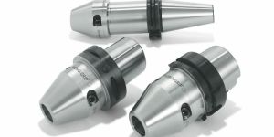 Hydro Grip Tool Holder