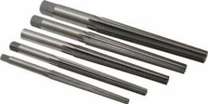 Taper Reamers