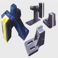 Elevator Accessories