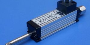 Ltr Series Linear Position Transducer