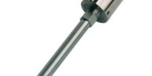 MPT112 Series Melt Pressure Transmitter