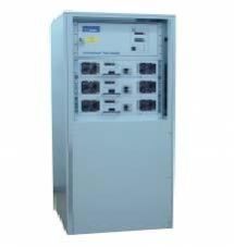 Ups System - Defender