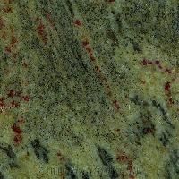 Kerala Green Granite