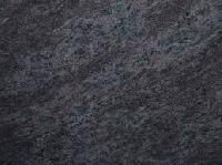 Vizag Blue Granite