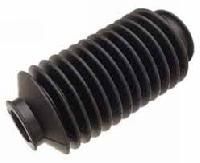 Steering Rack Boots