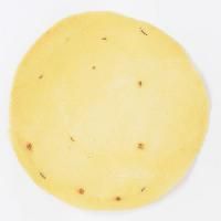 Plain Papad