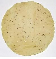 Udad Papad