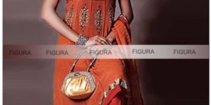 Ladies Anarkali Suits