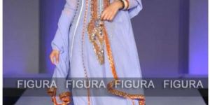 Anarkali Ladies Suits