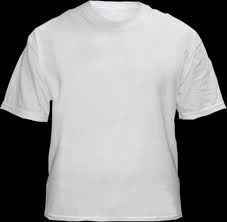 Cotton T-shirts