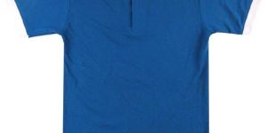 Mens Polo T-Shirts