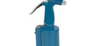 Air Hydraulic Riveter