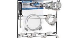 Hi Torque Diesel Exhaust Dispenser