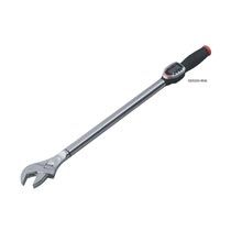 KTC Digital Torque Wrench (GEK200-W36)