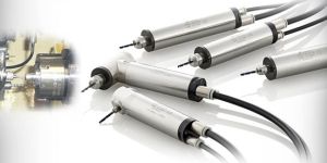 Nsk Nakanishi Spindle