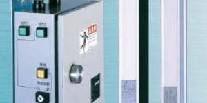 Safety Light Curtains