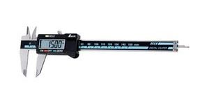 Vernier Caliper