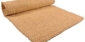 Coir Rugs