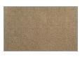 Jute Loop Rugs