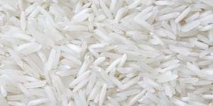 Long Grain Basmati Rice