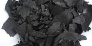 Coconut Shell Charcoal