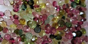 Tourmaline Gemstones