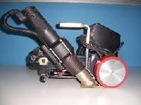 Hot Air Welder