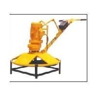 Vacuum De Watering System