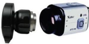 Endoscopy Camera Watec