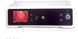 Endoscopy High Resolution Camera