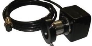 Endoscopy Sony Chip Camera